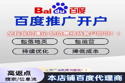 sem百度竞价策略在移动端的成功应用案例